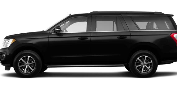 FORD EXPEDITION MAX 2019 1FMJK1JT0KEA42778 image